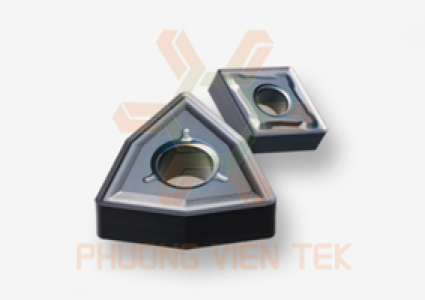 Lớp Phủ PC9035 (Grade) Korloy