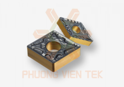 Lớp Phủ NC5320 (Grade) Korloy