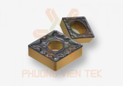 Lớp Phủ NC3205 · NC3235 (Grade) Korloy