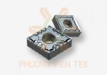 Lớp Phủ CC1015 · CC1025 (Grade) Korloy