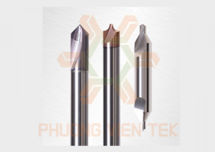 Centering Tool - Widin