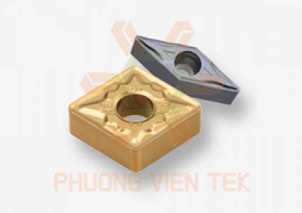 Lớp Phủ SNC805 · SPC810 (Grade) Korloy