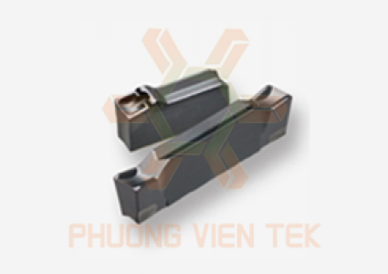 Lớp Phủ PC3035 (Grade) Korloy