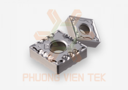 Lớp Phủ CN1500 , CN2500 (Grade) Korloy