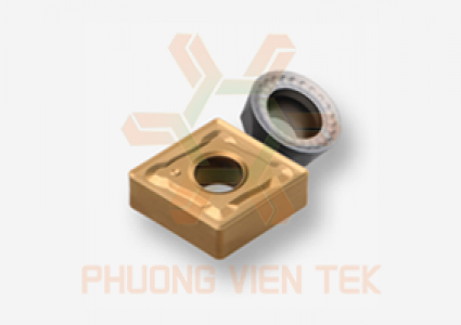 Lớp Phủ UNC805 , UNC840 (Grade) Korloy