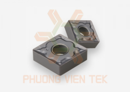 Lớp Phủ PC8105 , PC8110 , PC8115 (Grade) Korloy