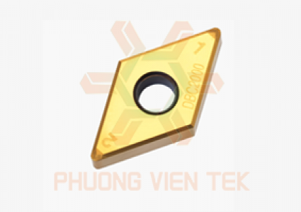 Bẻ phoi RA/GA Dinox (Chip breaker)