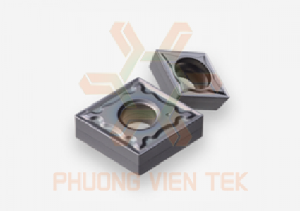 Lớp Phủ CC1500 , CC2500 (Grade) Korloy