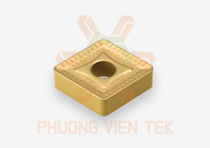 Bẻ Phoi VH, VT (Chip Breaker) Korloy