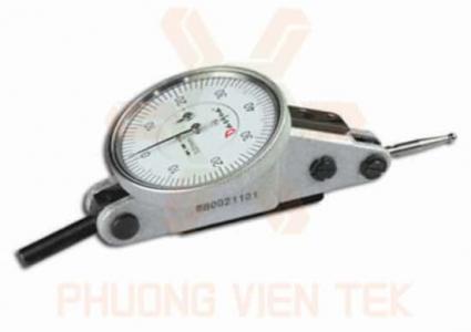 Công ty chuyên cung cấp đồng hồ so chân gập giá tốt tại TPHCM