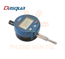 Đồng Hồ Điện Tử Series 5260 Dasqua