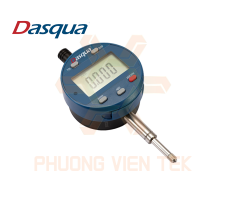 Đồng Hồ Điện Tử Có Độ Chia 0.001mm Series 5260 Dasqua