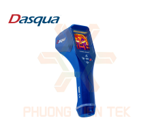 Thiết Bị Chụp Ảnh Nhiệt Hồng Ngoại 1030-2002 Dasqua