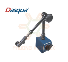 Chân Đế Từ Tính Có Khớp Quay Linh Hoạt Dasqua Series 7312.