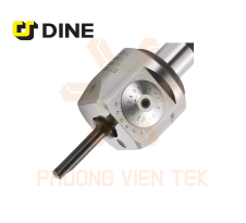 Đầu Kẹp Dao Doa Lỗ Nhỏ HSK/SK-SMH Dinox