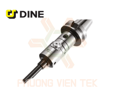 Đầu Kẹp Dao Doa Lỗ Nhỏ BT-SMB Dinox