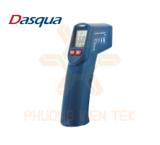 Nhiệt Kế Hồng Ngoại 1030-2001 Dasqua