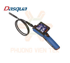 Thiết Bị Nội Soi Công Nghiệp Đa Năng Series 1030 Dasqua