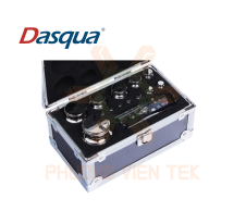Bộ Cân Dasqua 1030