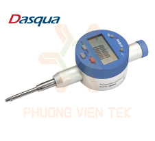 Đồng Hồ Điện Tử IP65 Có Độ Chia 0.001mm Series 5820 Dasqua