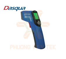 Nhiệt Kế Hồng Ngoại Phạm Vi Đo Lớn 1030-2003 Dasqua