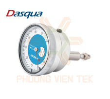 Đồng Hồ So Cơ Khí Series 5271-0005 Dasqua