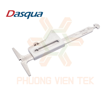 Thiết Bị Kiểm Tra Mối Hàn 8511-0025 Dasqua