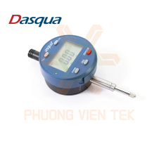 Đồng Hồ Điện Tử Đa Chức Năng Series 5260 Dasqua