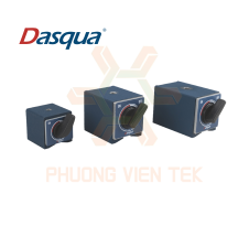 Đế Từ Tính Chịu Lực Dasqua Series 7000.