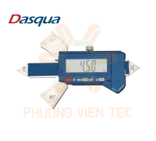 Thiết Bị Điện Tử Kiểm Tra Mối Hàn 8530-1005 Dasqua