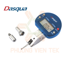 Đồng Hồ Chân Gập Điện Tử Series 5410 Dasqua