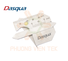 Thiết Bị Kiểm Tra Mối Hàn 8511-0015 Dasqua