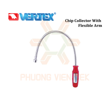 Thiết Bị Thu Phoi Từ Tính VCC-20, VCC-21 Vertex