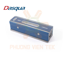 Dụng Cụ Đo Ni Vo Thanh Series 8301 Dasqua