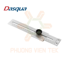 Thước Đánh Dấu Series 9241 Dasqua