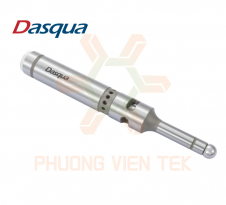 Đầu Dò Cảm Biến Tiếp Xúc Cạnh Phôi 5760-1005 Dasqua