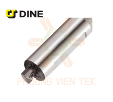 Cán Dao Doa Gắn Mảnh FZ Dinox