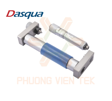 Panme Cơ Khí Đo Ren Trong Hình Ống Series 4321 Dasqua