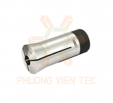 Collet 5C Vertex