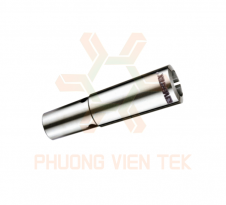 Collet MT3 Vertex