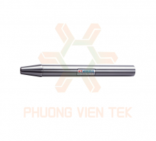 Trục Kiểm Tra Bầu Kẹp Vertex