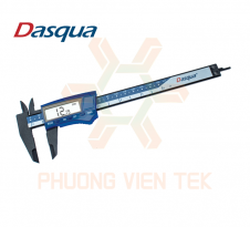 Thước Cặp Nhựa Điện Tử Series 2035 Dasqua