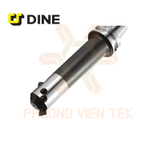 Đầu Kẹp Dao Doa Lỗ Cán Vuông BT-BSA Dinox