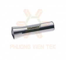 Collet R8 Vertex