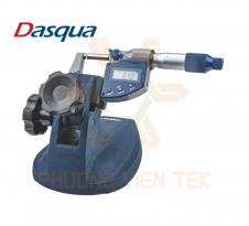 Chân Đế Từ Gá Panme 7111-1105 Dasqua