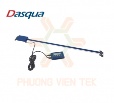 Thước Scale Điện Tử IP54 Màn Hình Rời Series 5810 Dasqua