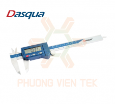 Thước Cặp Điện Tử IP54 Series 2000 Dasqua