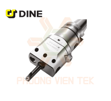 Đầu Kẹp Dao Doa Lỗ Nhỏ BT-KMB Dinox