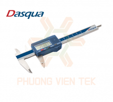 Thước Cặp Điện Tử Mini 2050-0005 Dasqua