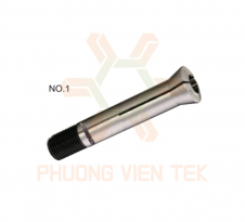  Collet U2 Vertex